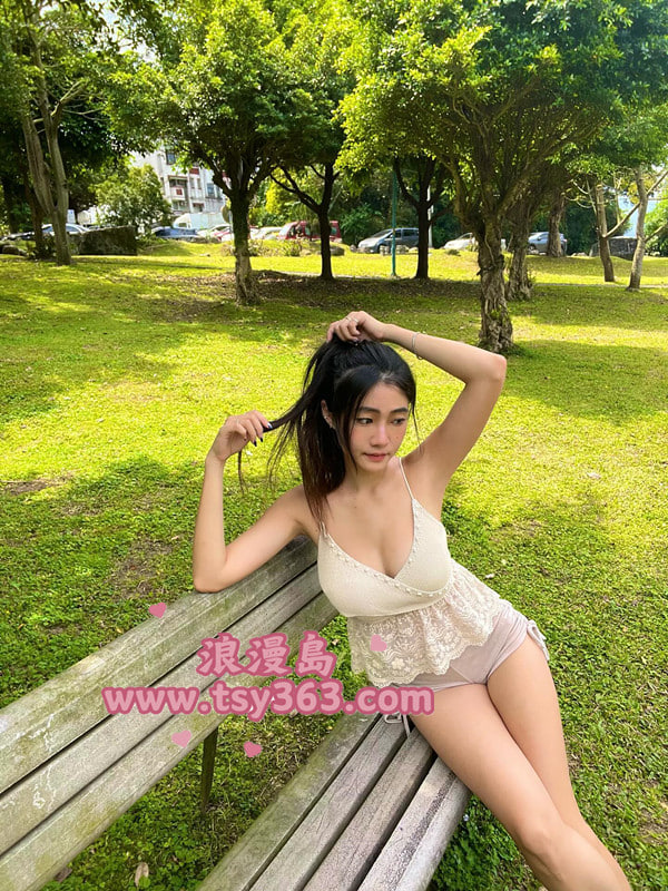 維拉