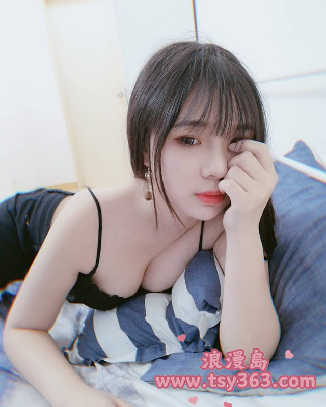 骨骨