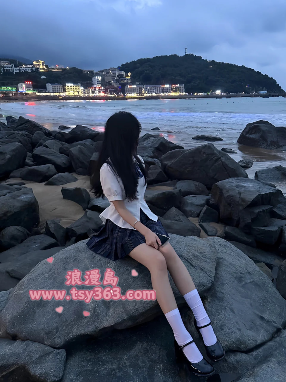 辣椒