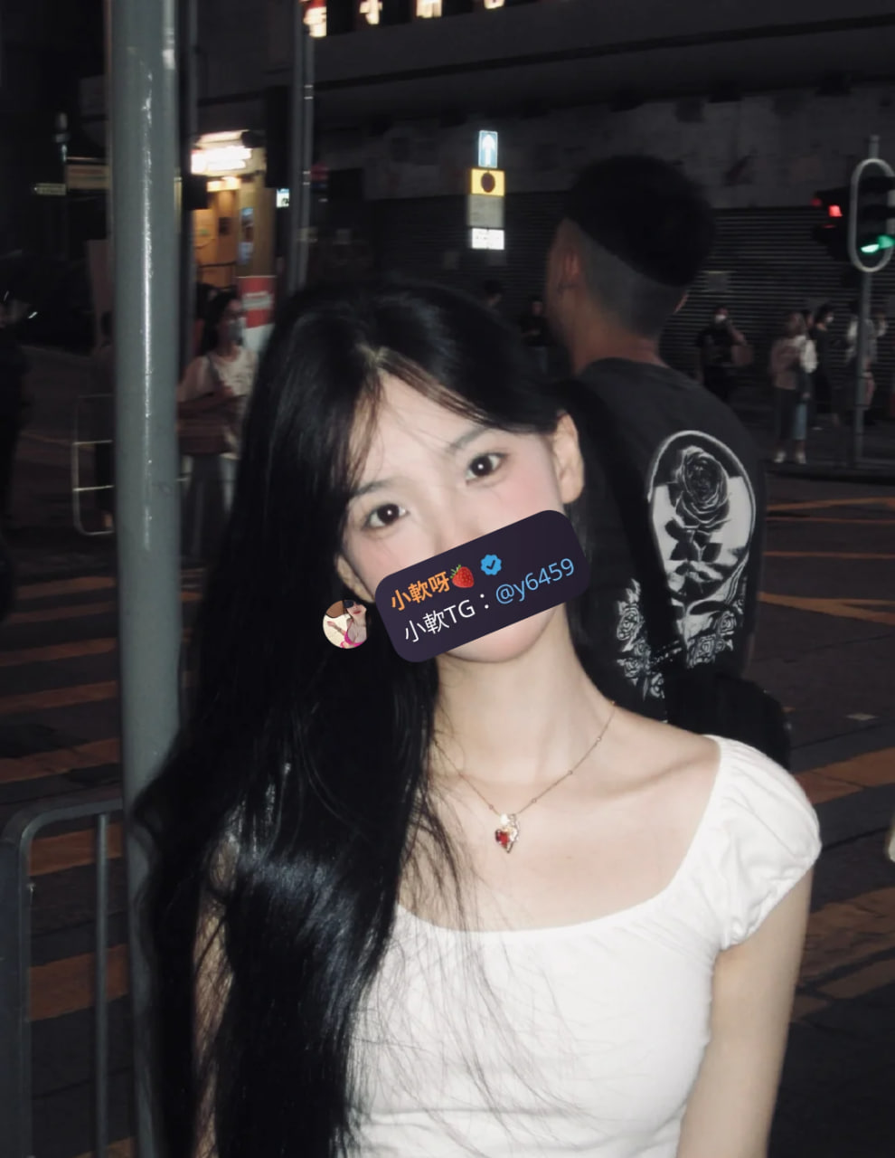 漫漫
