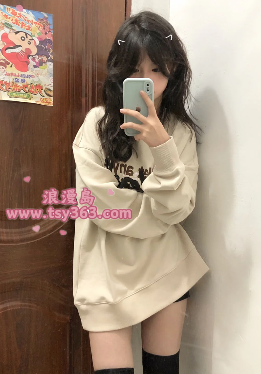 小果