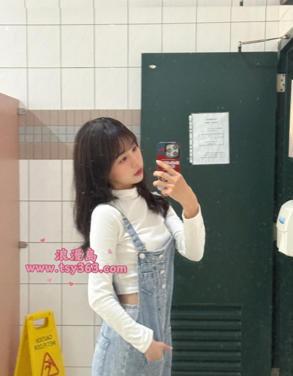 小桃