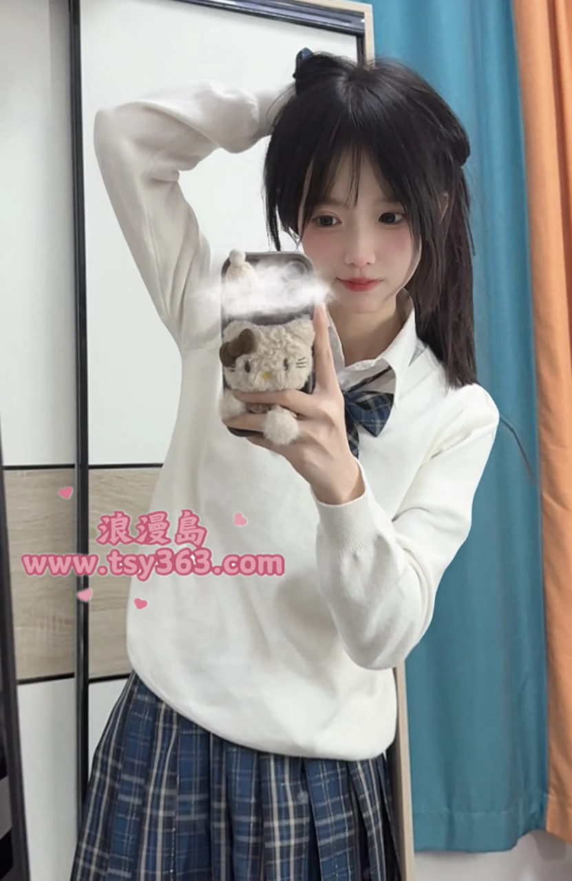 夢微