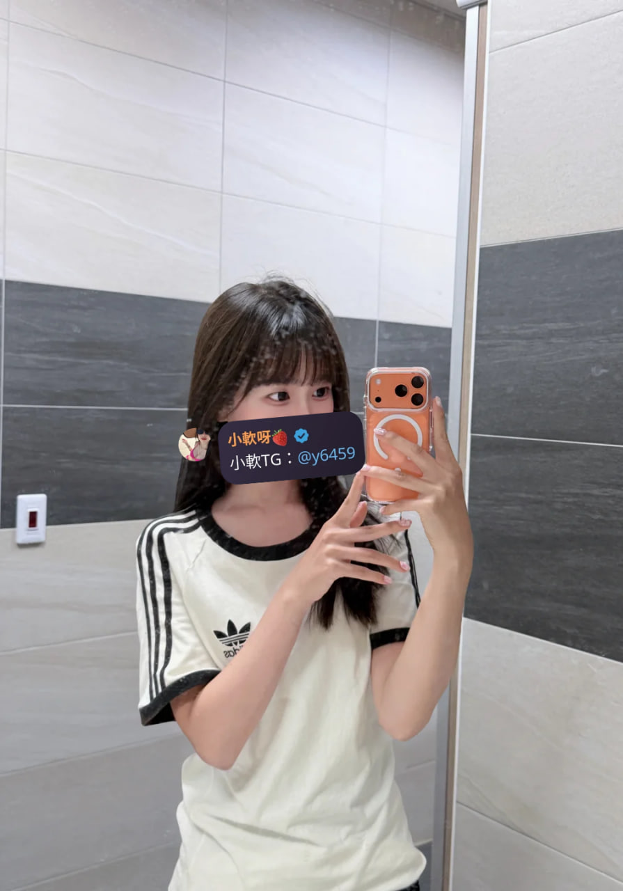 正瑜