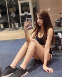 【台中】咕咕/162/45kg/46kg/D奶 清純 可氣質 服務一流 身材火...
