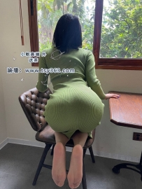 【新竹】恩恩  164/47kg/30歲/D奶 細腰圓臀  技術是真的很好  ...