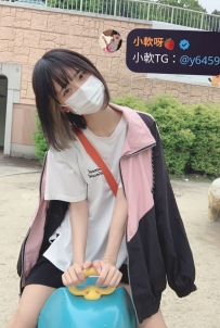 【推薦の學生】‼️ 地區：北部 資訊：蕊晴/158/45kg/C+/19y  🎀推薦理由：新店高中