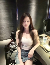小湖/164/48kg/D奶/23歲 性感尤物 風騷淫蕩  皮膚白皙  身形窈...