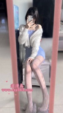 【雙北】巧巧/155/44kg/22歲/C奶  長的清純可人迷人身材及甜...