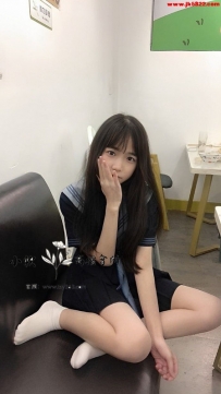 【台南】韓子/154/44kg/C奶/18歲 精緻蘿莉臉 娃娃音嗲嗲的很...