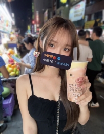 資訊：【IG網美】  焦糖/163/46kg/E奶/23  驚爆價 來密我 絕對嚇到你  @y6459