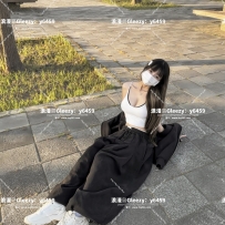 【北部】鄰家の妹妹 超有女友感 ----夏夏/160/49kg/D奶/22歲