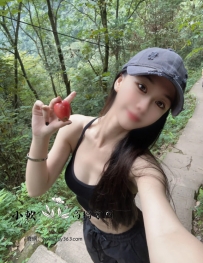 糖心/165/49kg/C奶/25歲 高顏美腿 愛運動 愛健身的妹 身材火...