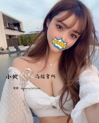 【雙北】檸玲/164/45kg/26歲/C+奶主動熱情的妹 可以配合LG 進...