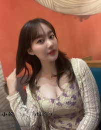璐璐/162/50kg/E奶/27歲 風情萬種的韻味 很騷 氣質胸型非常漂...
