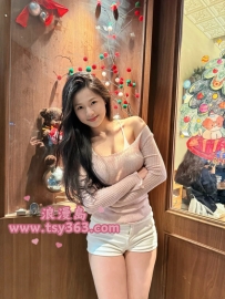 小六/163/46kg/D奶/25歲 杯技術茶 好吃又好玩  簡直是享受  前...