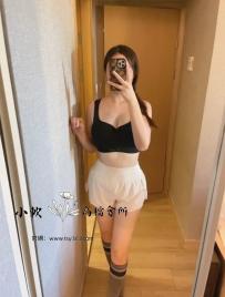 黎明/165/46kg/D奶/24歲  高挑辣妹 身材極好 線條很飽滿 叫聲...