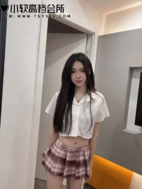 【高雄】曼琳/160/44kg/20歲/C奶清純可愛的臉蛋 兩眼迷人  皮...