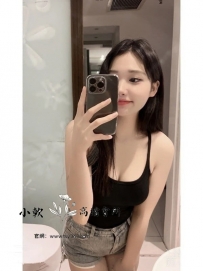 【雙北】沐白/162/45kg/D奶/24歲很健談約會不趕時間 愛愛前...