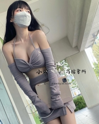 【雙北】海瑤/160/44kg/C+奶/22歲皮膚白嫩 #第一次下海 纖細...