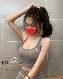 新桃/158/44kg/D奶/20歲   大膽的做愛風格 讓你爽到爆喔  嫩奶...
