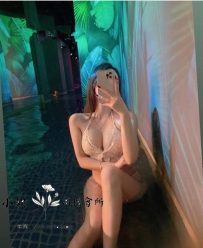 【vip】沐言/165/46kg/E奶/26歲新生代小模特 身材比例超讚 擁...