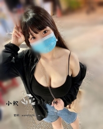 【紅牌】瑤瑤/160/E奶/23歲/46kg體貼溫柔 大膽敢玩  小嘴又吸...