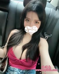 【台南】婉容/162/45kg/E奶/24歲  千萬不要因為看起來柔弱而...