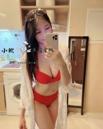 【vip】雪妮/164/44kg/C+奶/24歲擁有迷人的身材及氣質大眼放...