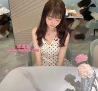 【推薦の學生】地區：中部 資訊：欣如/160/44kg/C+奶/20y