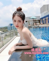 【台中】西西/160/45kg/D奶/22歲 甜美小隻馬人妻  臉蛋甜甜 ...