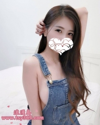 麗麗/164/46kg/D奶/27歲 火辣魅力簡直無可抵擋 身材高挑 黃金...