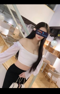 【推薦の輕熟女】  地區：中部  資訊：coco/164/48kg/D/27y    推薦理由：氣質 高挑