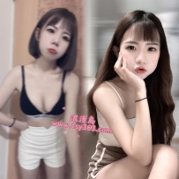 小軟 面試了一個新竹 學生真18y 158/45kg/D奶/18y 臉蛋圓圓的 超級可愛   剛出試車客