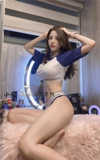 【台中】思楠/166/45kg/24歲/D奶性感御姐型 漂亮的臉蛋 身材...