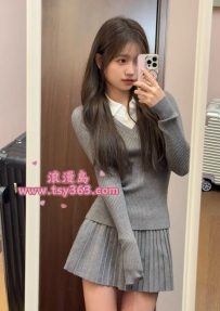 【推薦の學生】 地區：北部 資訊：希予/160/45kg/C+/20y  推薦理由：科技大學