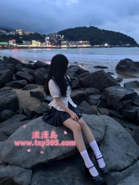 【推薦の學生】地區：中部 資訊：辣椒/158/44kg/C奶/19y