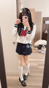 【高雄】小咪/155/43kg/19歲/C奶超水靈的女生 熱情主動積極...