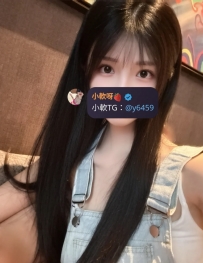 【推薦の學生】 地區：北部 資訊：陽悅/160/44kg/D奶/20y