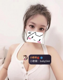 【推薦の輕熟女】  地區：中部  資訊：愛情/160/48kg/F/28y    推薦理由：超級美 爆乳