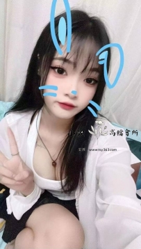蘭城/158/45kg/小D奶/20歲超魅惑可愛 吸引力難抗拒 喜歡像小...