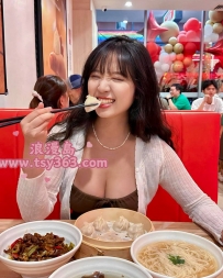 【台中】奶大腰細 皮膚白嫩緊實柔軟的大奶 銷魂的聲音讓...