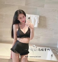 【vip】雪碧/163/44kg/D奶/23歲這種女生真的乖巧又可愛 非常...