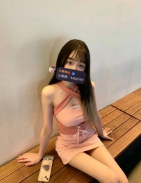 【推薦の學生】 地區：中部 資訊：婉婉/160/45kg/D/19y  推薦理由：中興大學 在