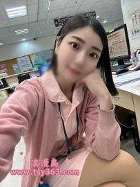 【台中】唯密/160/45kg/24歲/C奶 清純氣質 五官精緻   白皙美...