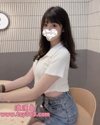 【彰化】小姚/164/45kg/E奶/25歲 妹妹很漂亮 下面很乾淨 是完...
