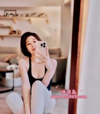 【輕熟女】雅美/160/48kg/E+奶/34歲 氣質的外表 凹凸有型的身...