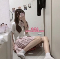【台中】小心/162/44kg/C奶/20歲 愛笑愛鬧又愛撒嬌 清新可人 ...