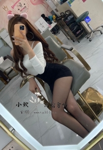 【紅牌】小格/164/45kg/25歲/D奶OL 小蠻腰大長腿   翹臀性感到...