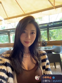 【推薦の極品輕熟】‼️ 地區：中部 資訊：紫旋/164/48kg/E/30y